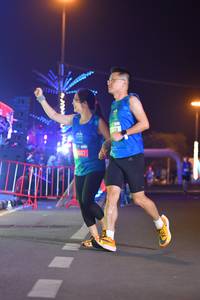 BIB: 
                            <button type="button" onclick="openModal(21547035)" class="btn btn-primary btn-sm float-right btn-popup" data-toggle="modal" data-target=".modal-high-quality">
                        <i class="fas fa-shopping-cart"></i> Add to Cart
                    </button>
                                            <button type="button" onclick="isThisMe(21547035, true)" class="btn btn-success btn-sm float-right btn-popup btn-isme hidden" data-toggle="tooltip" data-placement="bottom" title="นี่คือรูปของคุณใช่ไหม คลิกที่นี่เพื่อเอาเข้าอัลบั้ม">
                        <i class="fas fa-plus"></i> Add to album
                    </button>
                    <button type="button" onclick="isThisMe(21547035, false)" class="btn btn-warning btn-sm float-right btn-popup btn-isnotme hidden">
                        <i class="fas fa-ban"></i> Remove from album
                    </button>